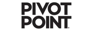 Pivot Point logo
