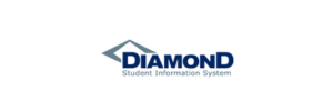 DiamonD Logo