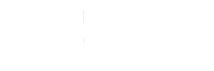 Southern Careers Logo
