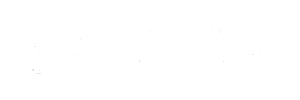 Divers Institute Logo