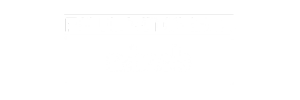 Paul Mitchell The Schools Logo